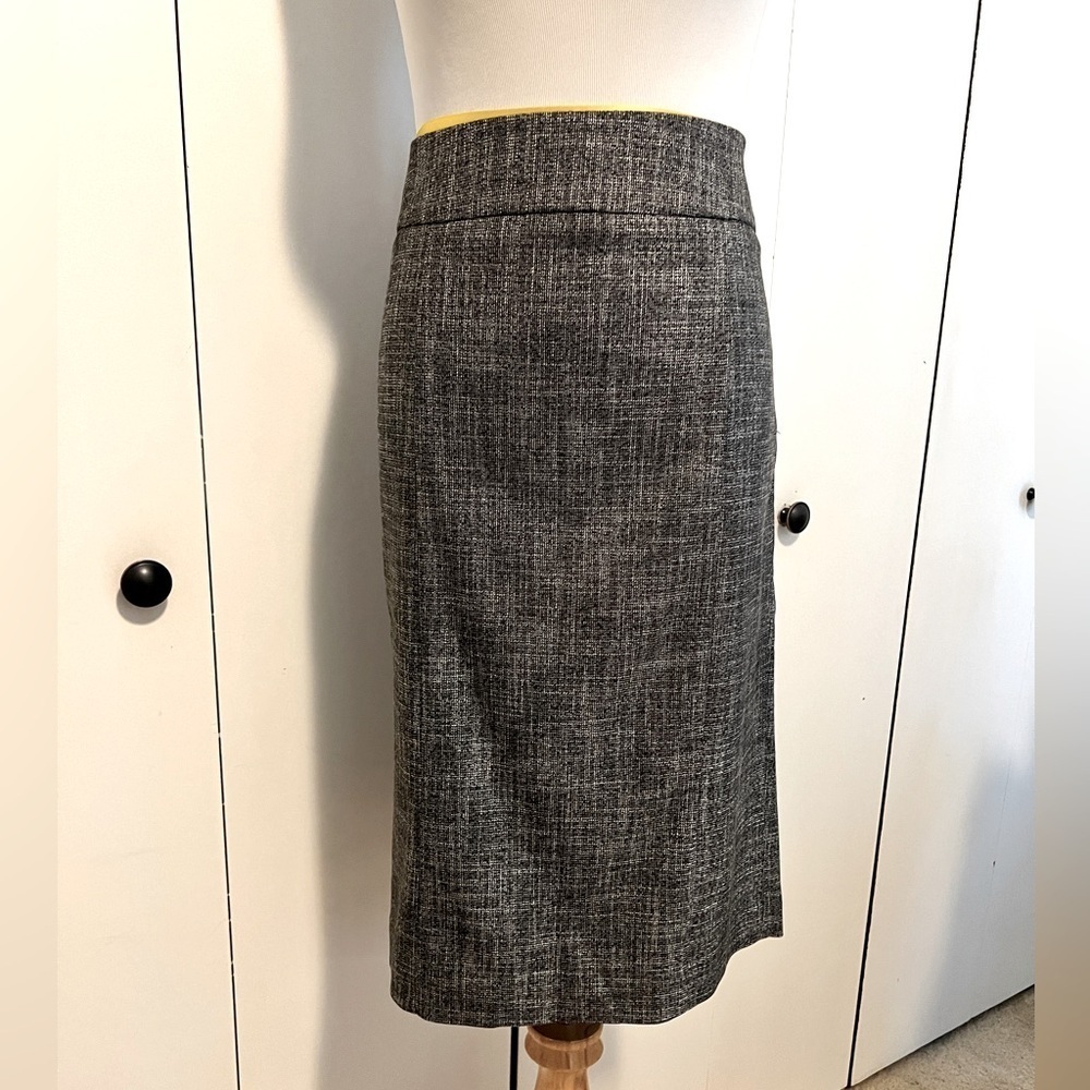 WHBM Skirt